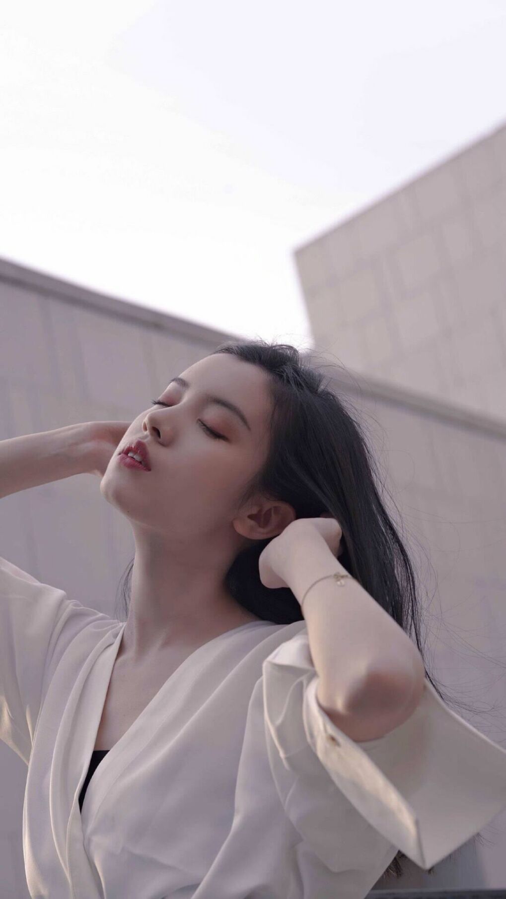 开云体育app-欧冠淘汰赛般的焦点对决，澳大利亚稳稳拿下秘鲁，晋级之路再创辉煌