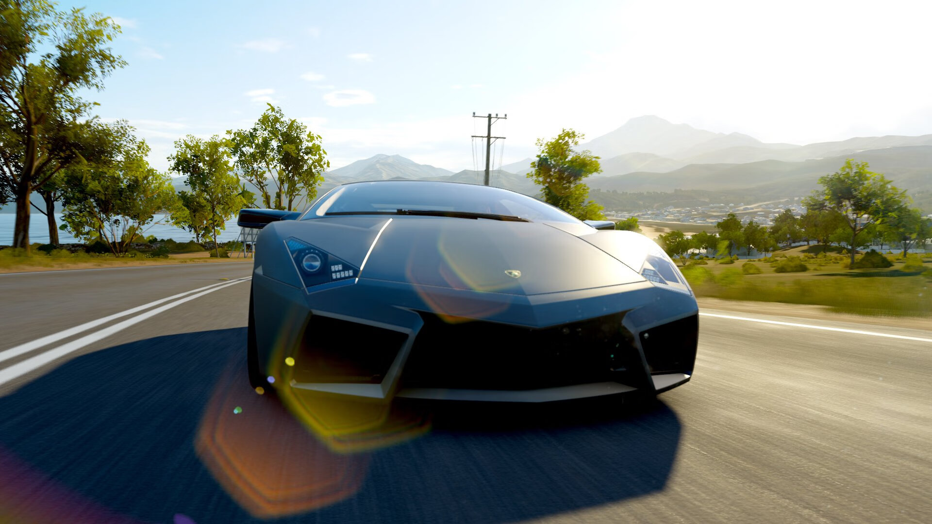 欧冠淘汰赛般的焦点对决，澳大利亚稳稳拿下秘鲁，晋级之路再创辉煌