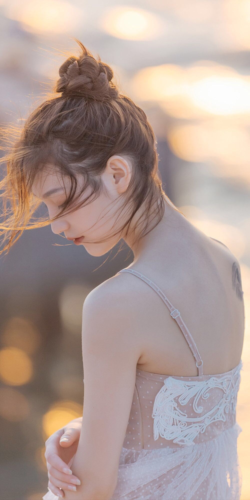 末节风暴，日本逆转委内瑞拉，努涅斯生涯之夜闪耀全场