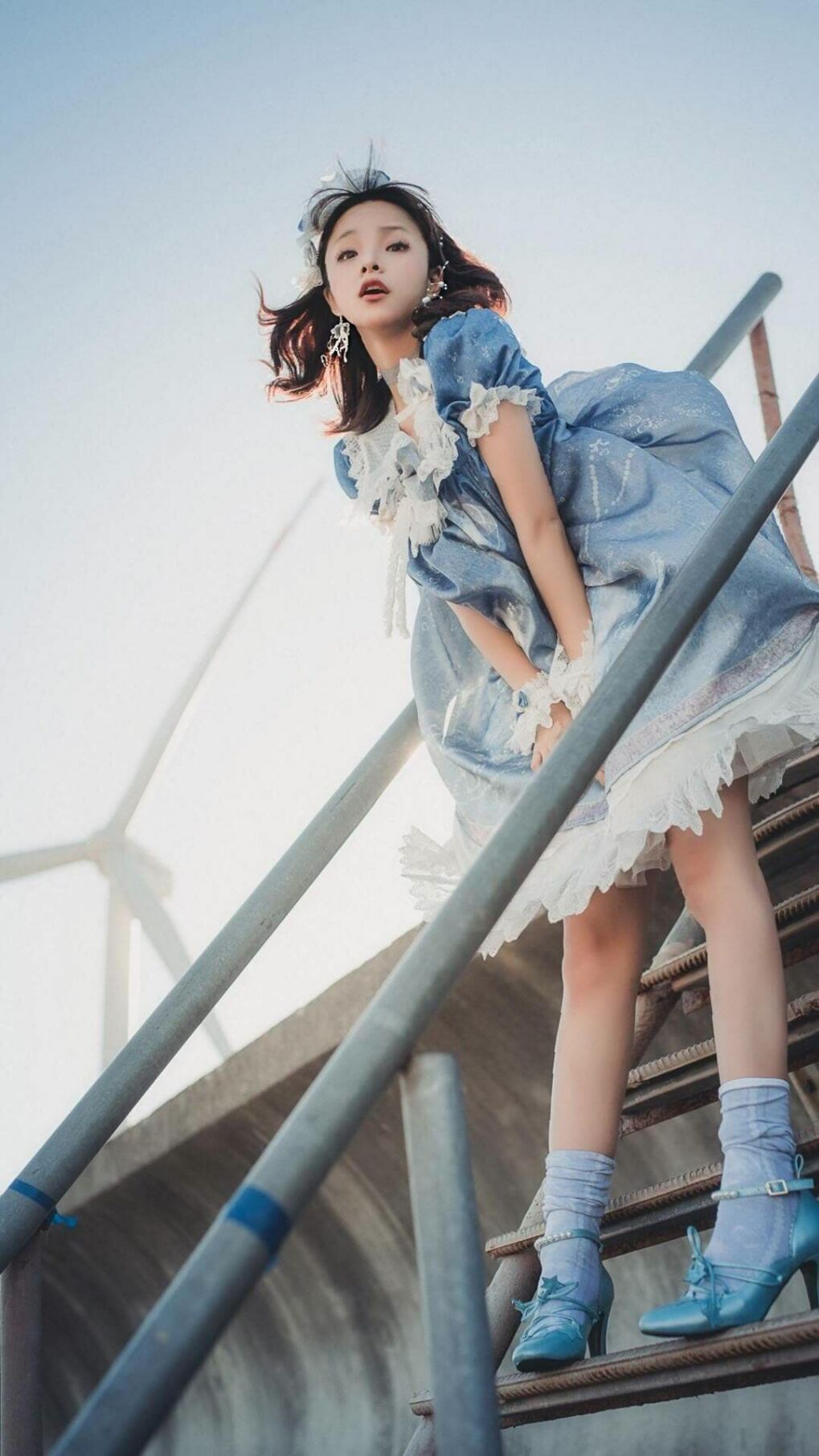 南非铁血强压贝蒂斯，恩佐终场绝杀定乾坤