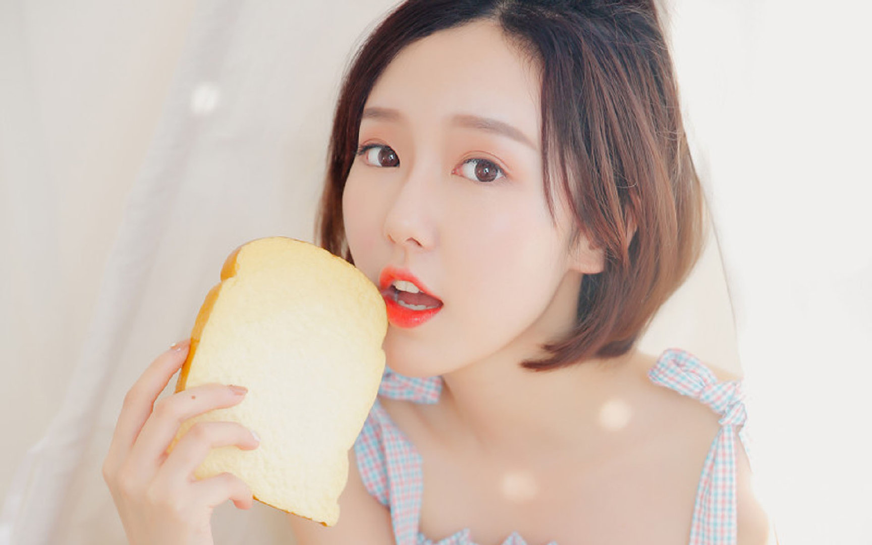 大场面先生布克引爆吉林，火力全开压制新疆