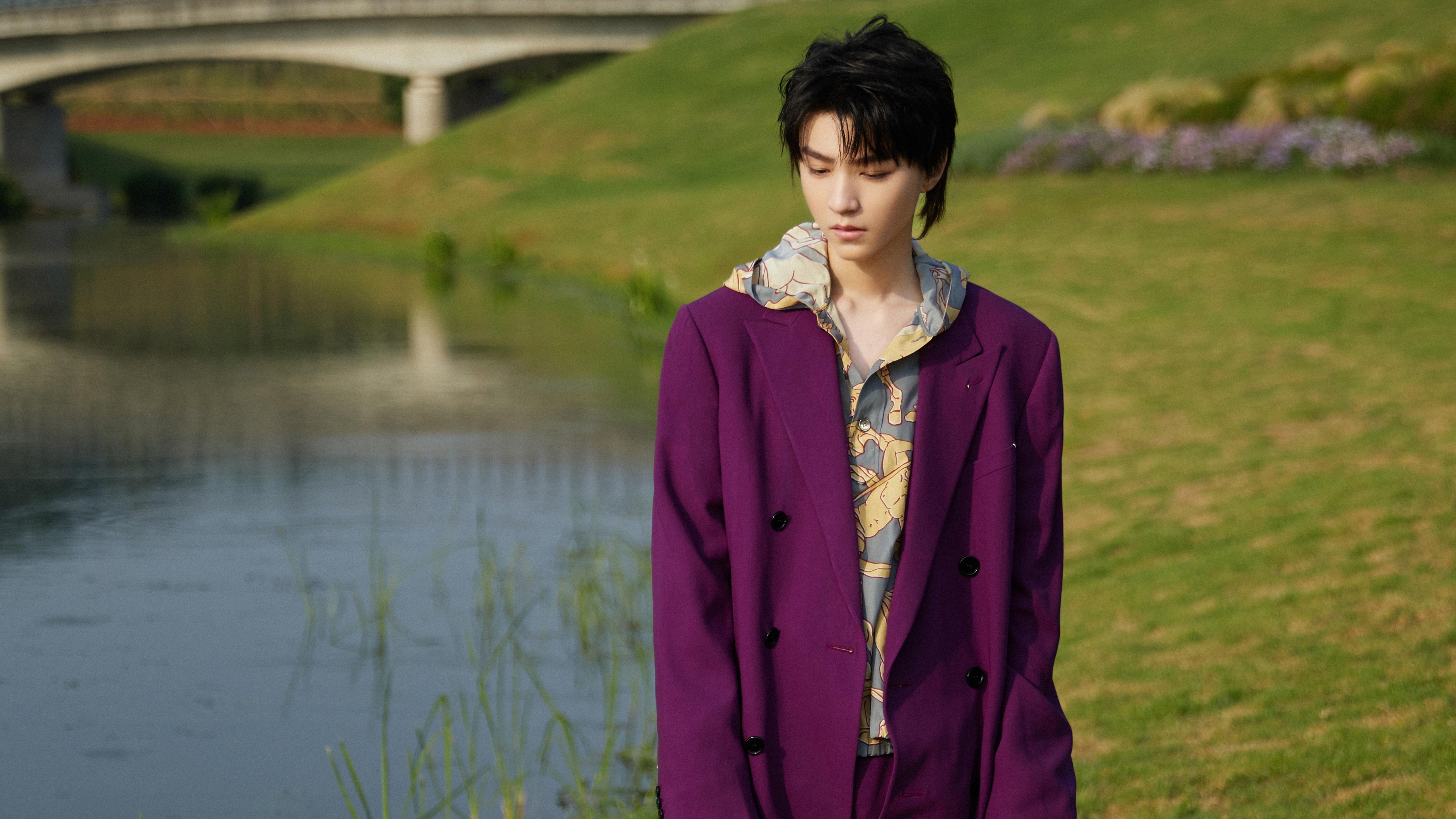 开云体育app-中西篮球智慧碰撞，詹姆斯用一记决胜局为广东队写下教科书