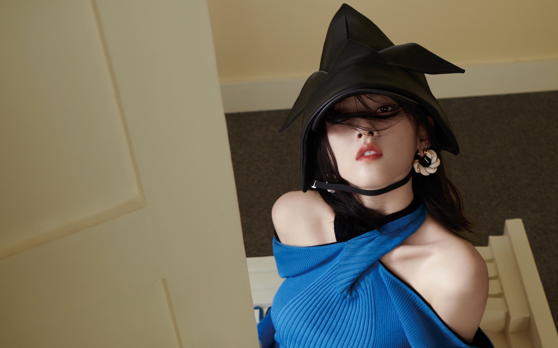 文班亚马扛起全队！化身擎天玉柱，助爵士力擒骑士