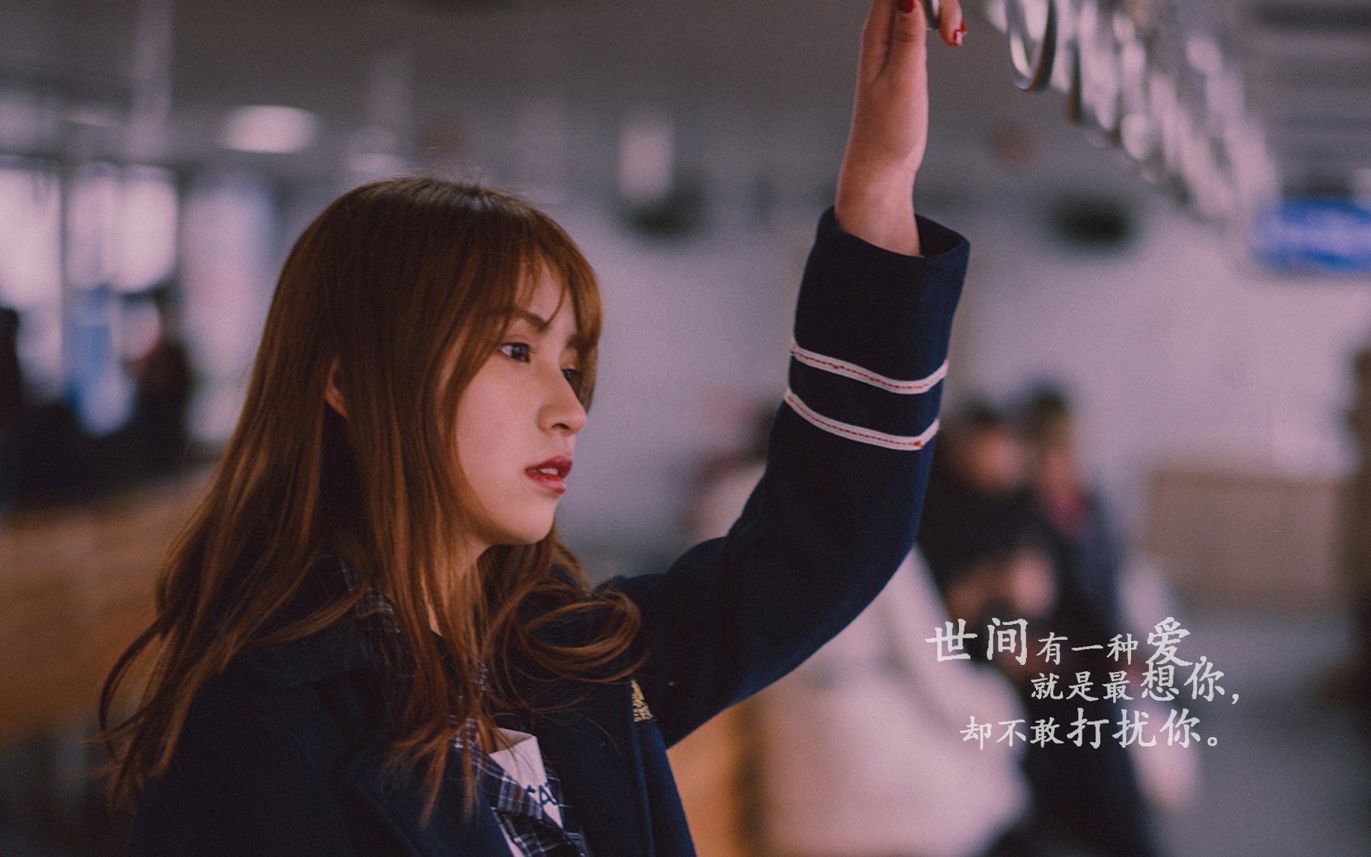 开云体育官网-黄蜂速胜老鹰，字母哥教科书级表现诠释何为统治力