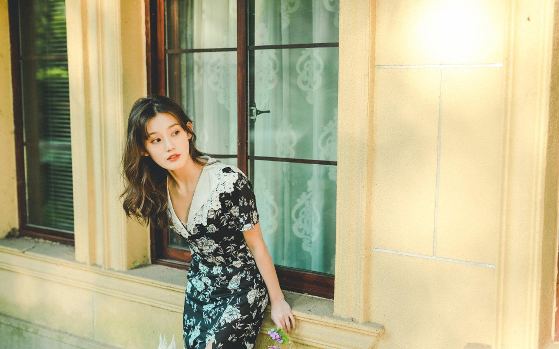 开云体育APP下载-当阿根廷终场哨响，卡马文加在抢七的战场醒来