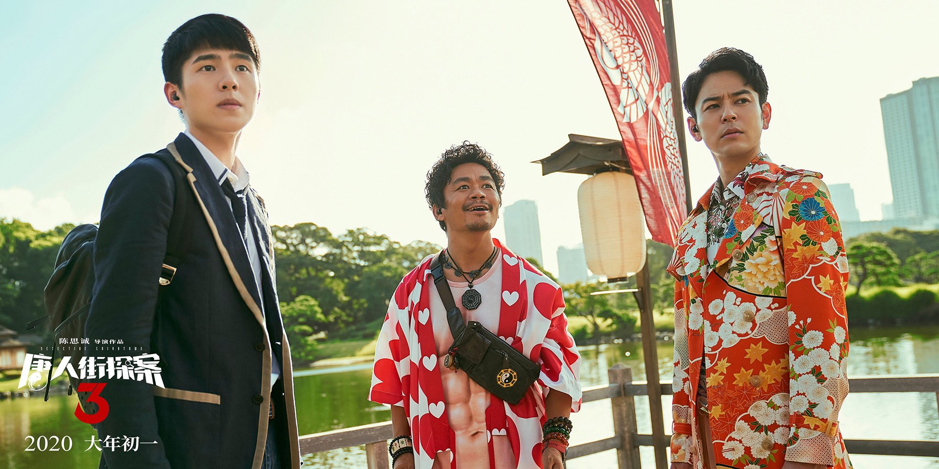 开云体育app-降维打击，凯尔特人的团队熔炉与文班亚马的维度跃迁