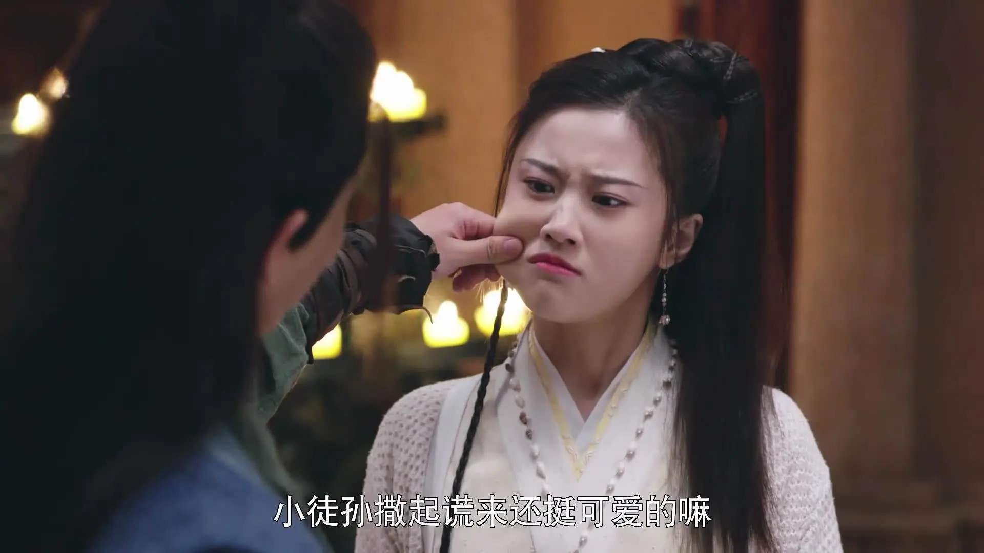 开云体育登录-足球双重奏，阿森纳友谊赛碾压日本，哈兰德欧冠决赛主宰战场