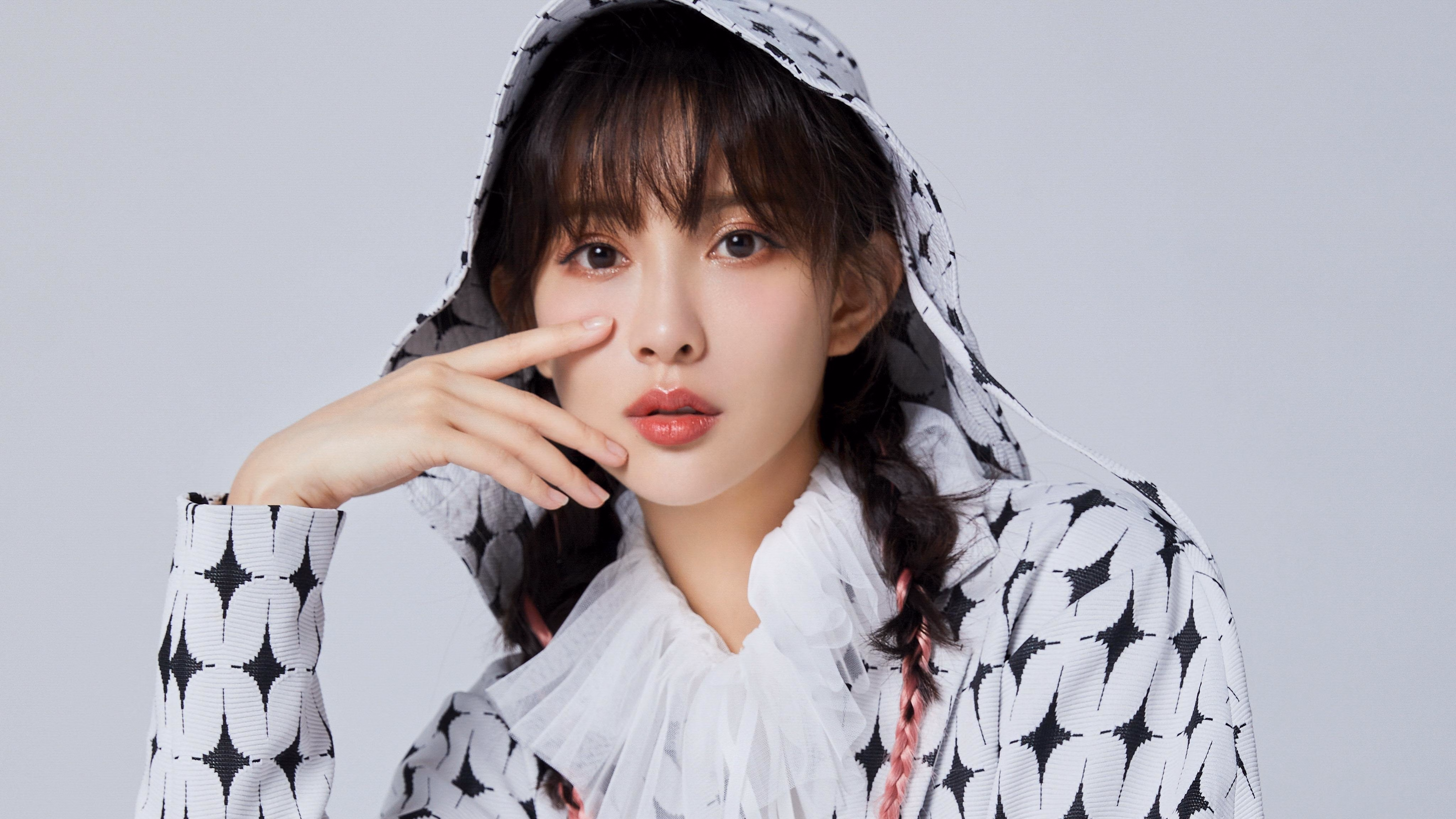 救赎之战，华盛顿的晚钟为保罗而鸣