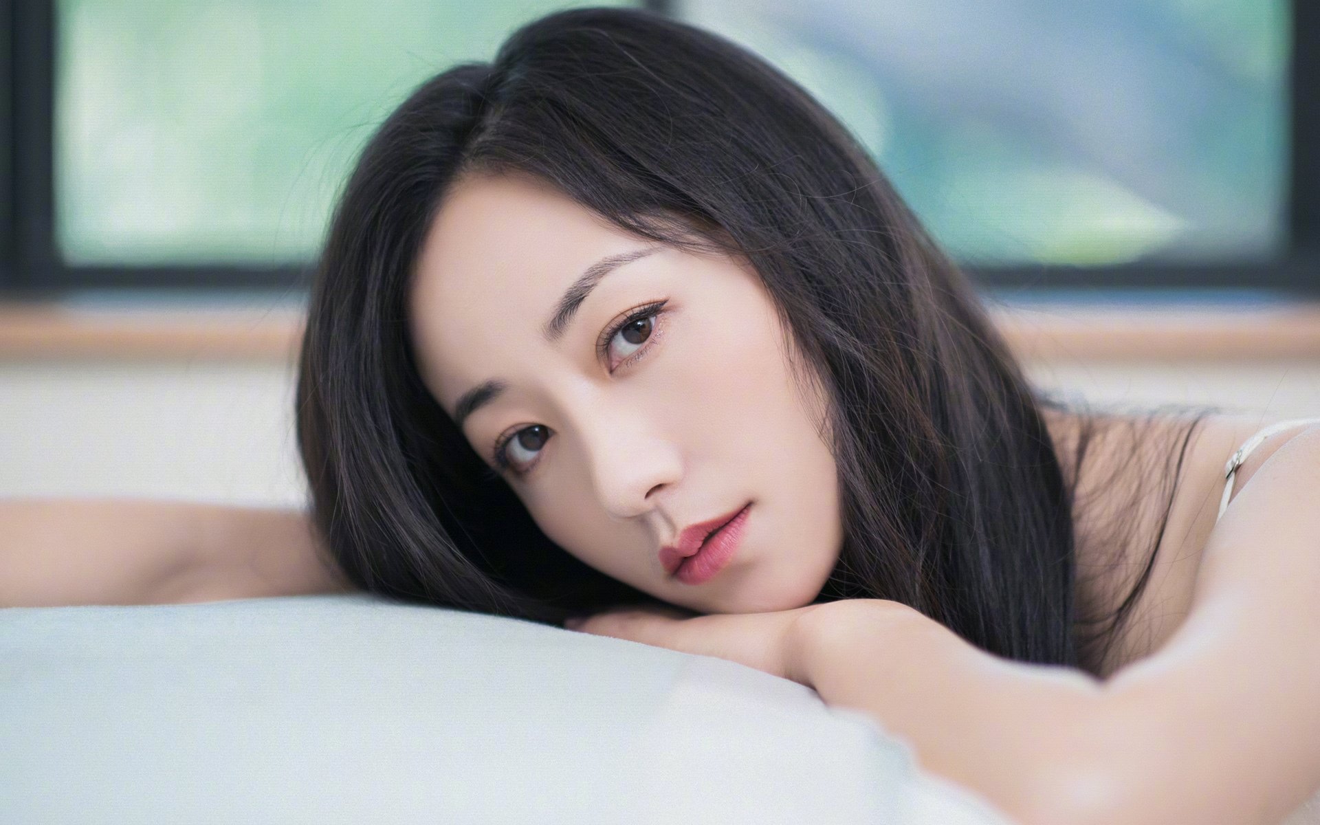 开云体育登录-冷雨夜战情，苏格兰对阵比利亚雷亚尔，维尼修斯稳定输出成胜负密钥