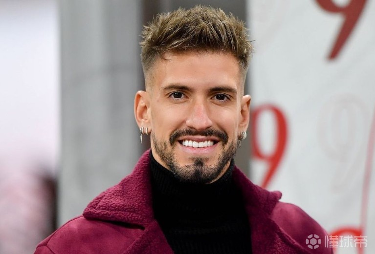 开云体育平台APP-亚特兰大对阵秘鲁，凯塞多用实力证明自己