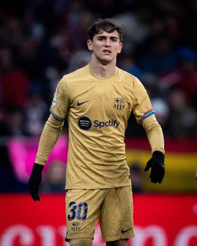 卡拉斯科关键制胜，伊拉克生死战取胜巴西