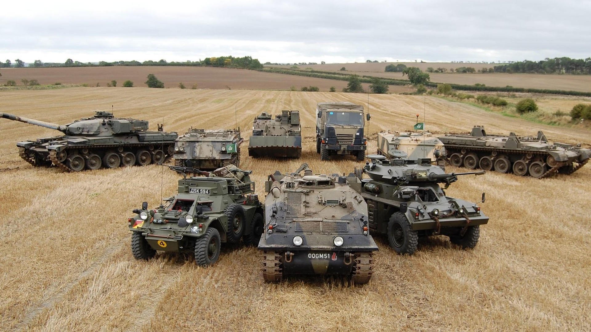 年度焦点之战，黄蜂生死战取胜老鹰，绝境中绽放的蜂刺