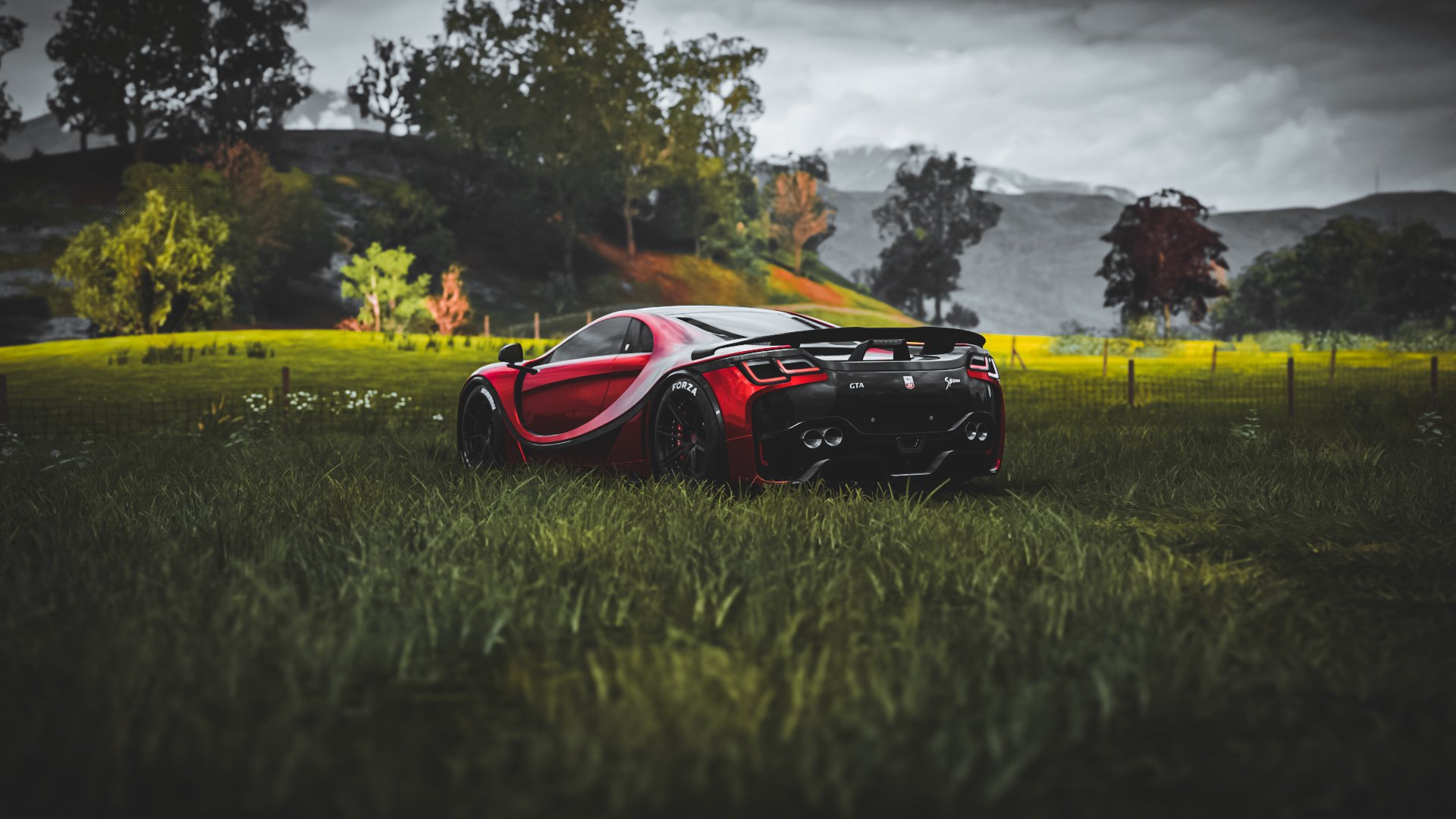 惊世对决！杰伦·格林教做球，山西队用三分暴雨浇灭太阳