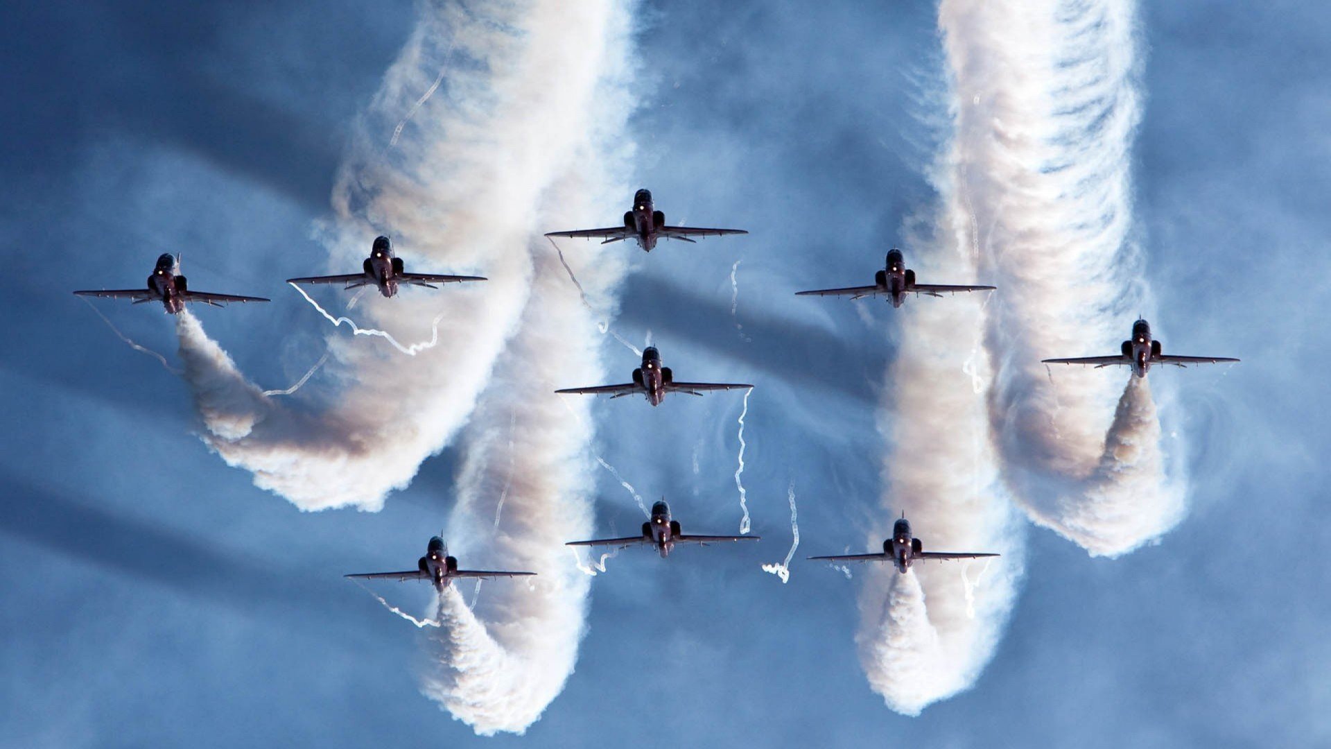 开云体育中国-死神镰刀挥动！杰伦格林第三节连斩15分，太阳提前终结雷霆悬念
