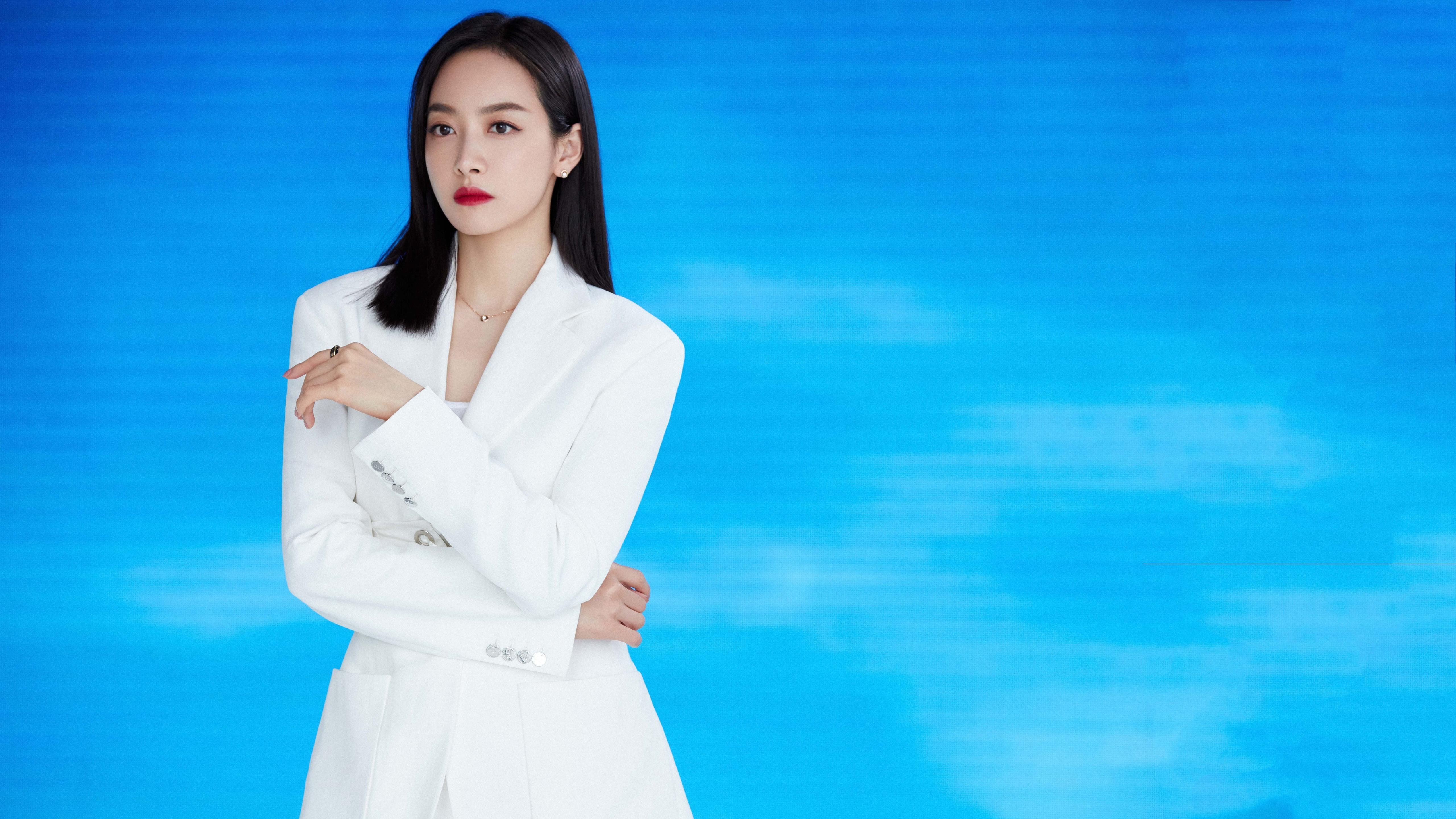 雄鹿轻取掘金,拉梅洛成为关键先生,新生代控卫的闪耀之战